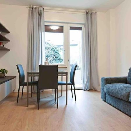 -Free Parking & Wifi- 10 Minuti Dal Centro Appartement Padua Buitenkant foto